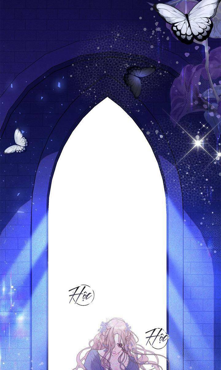 Công Chúa Chloe - Chap 105