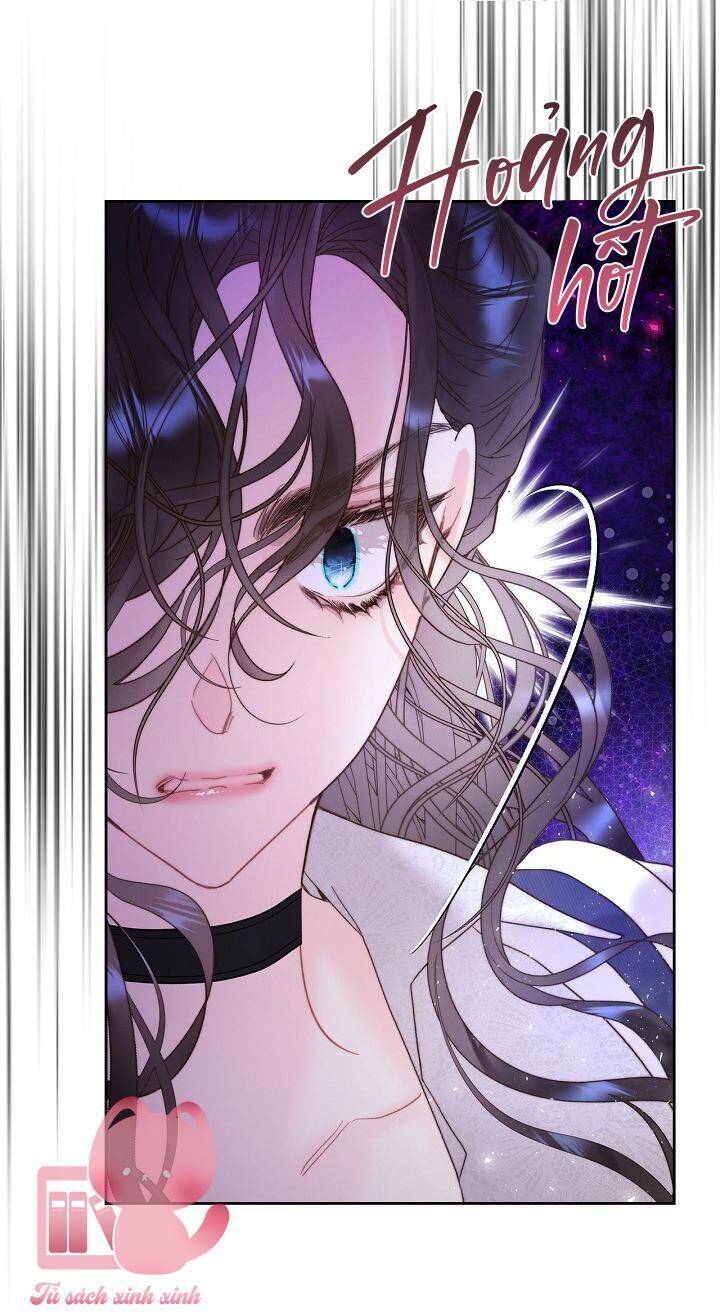 Công Chúa Chloe - Chap 105