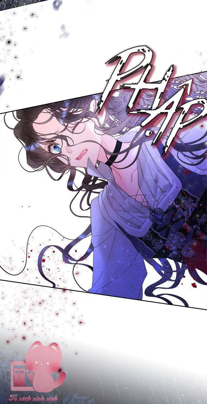 Công Chúa Chloe - Chap 105