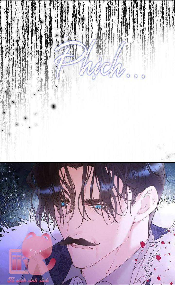 Công Chúa Chloe - Chap 105
