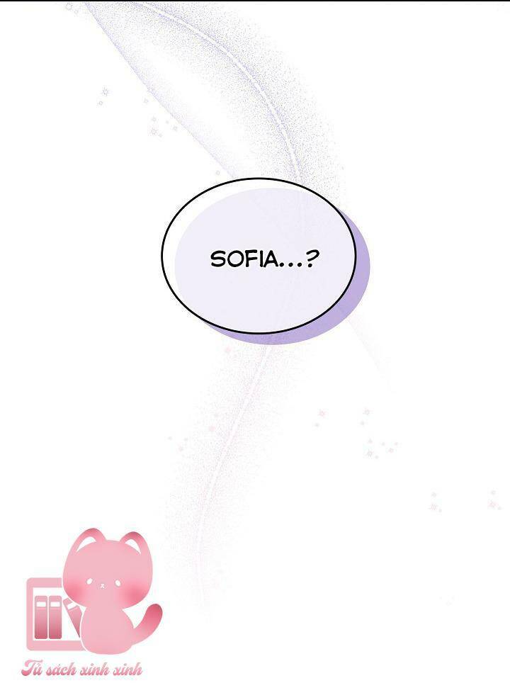 Công Chúa Chloe - Chap 105