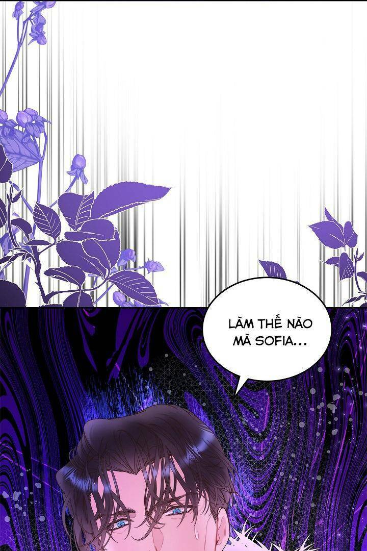 Công Chúa Chloe - Chap 105