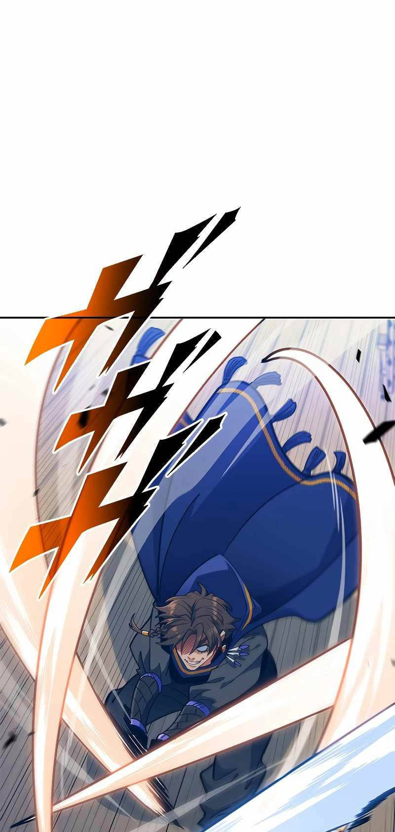 Công Tước Bạch Long - Chap 118