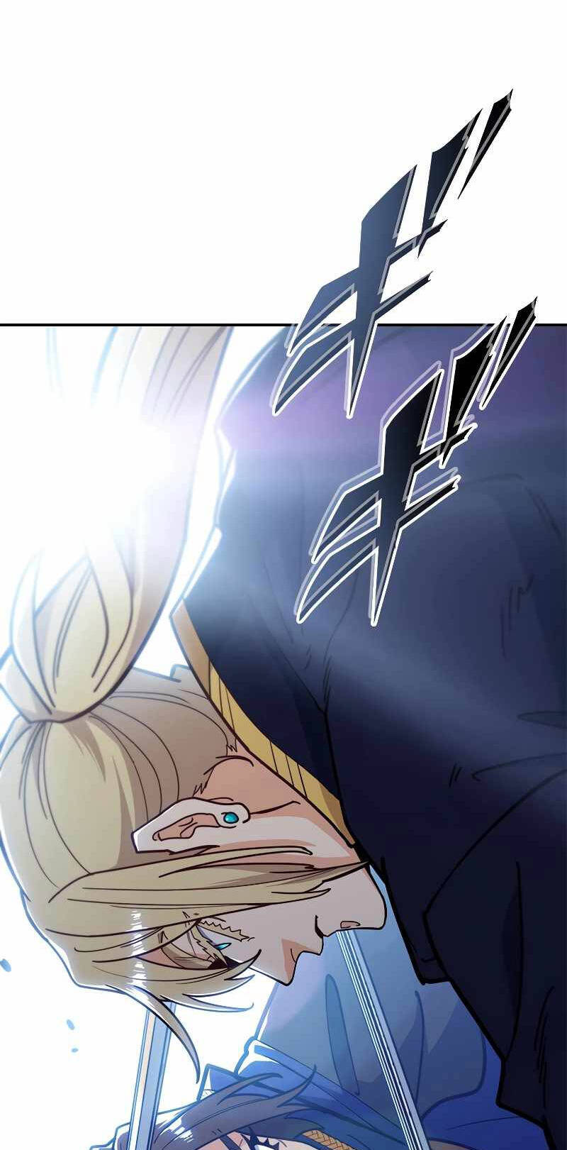 Công Tước Bạch Long - Chap 118