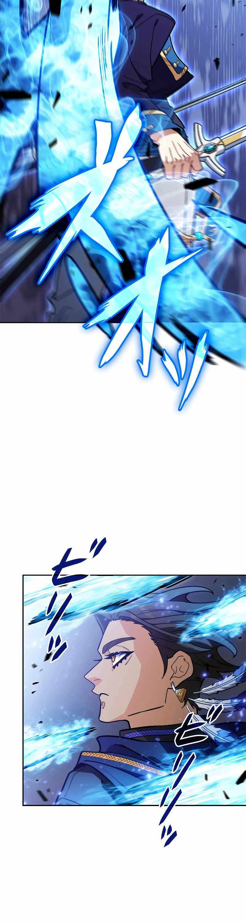 Công Tước Bạch Long - Chap 118