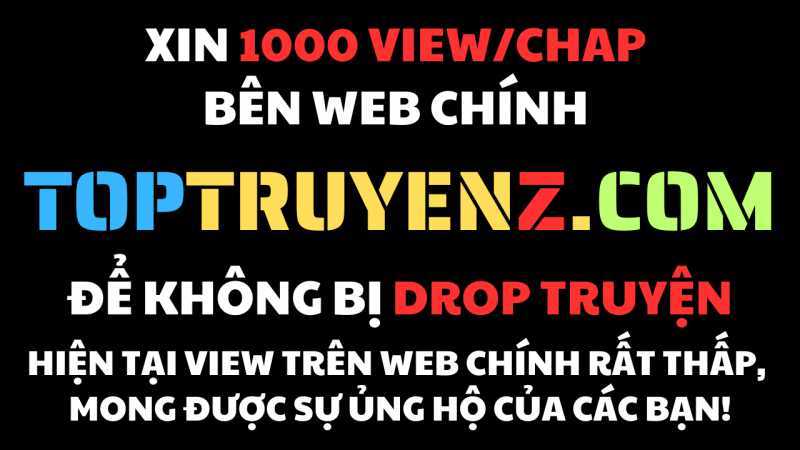 Cửa Hàng Sủng Thú Siêu Thần - Chap 159