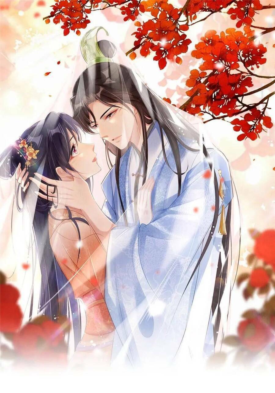 Cùng Ngự Thần Thú Báo Thù - Chap 100