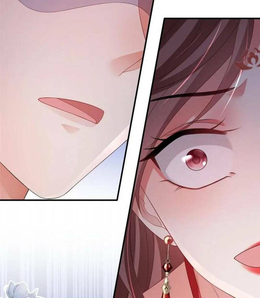 Cùng Ngự Thần Thú Báo Thù - Chap 100