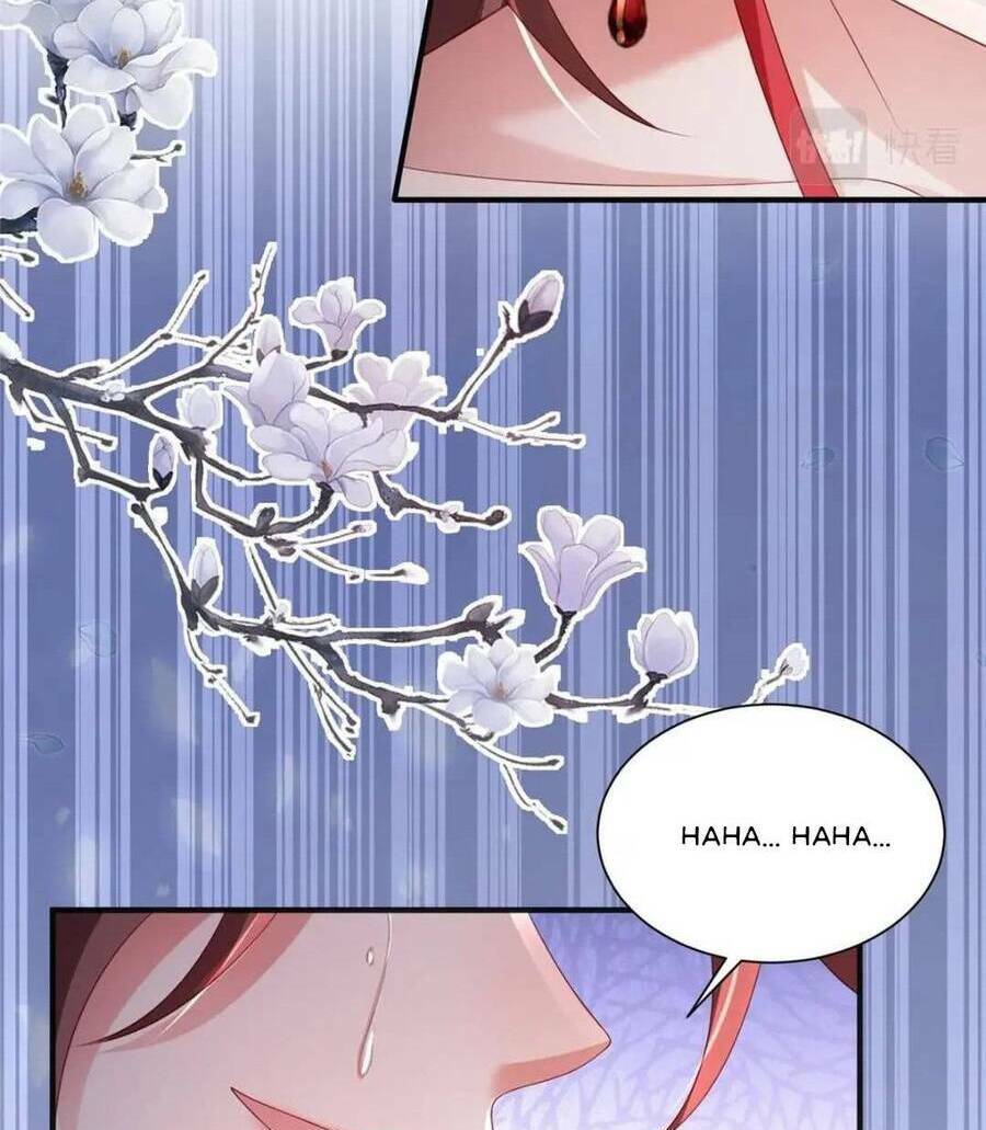 Cùng Ngự Thần Thú Báo Thù - Chap 100
