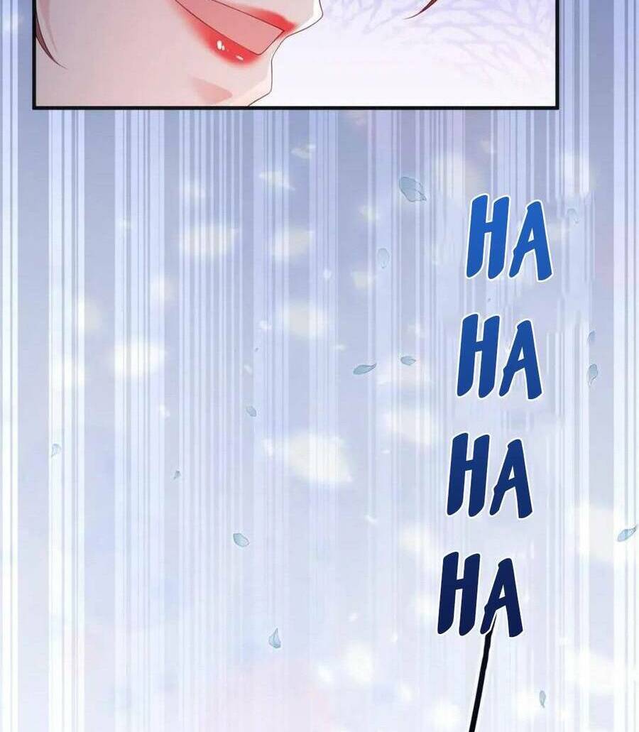 Cùng Ngự Thần Thú Báo Thù - Chap 100
