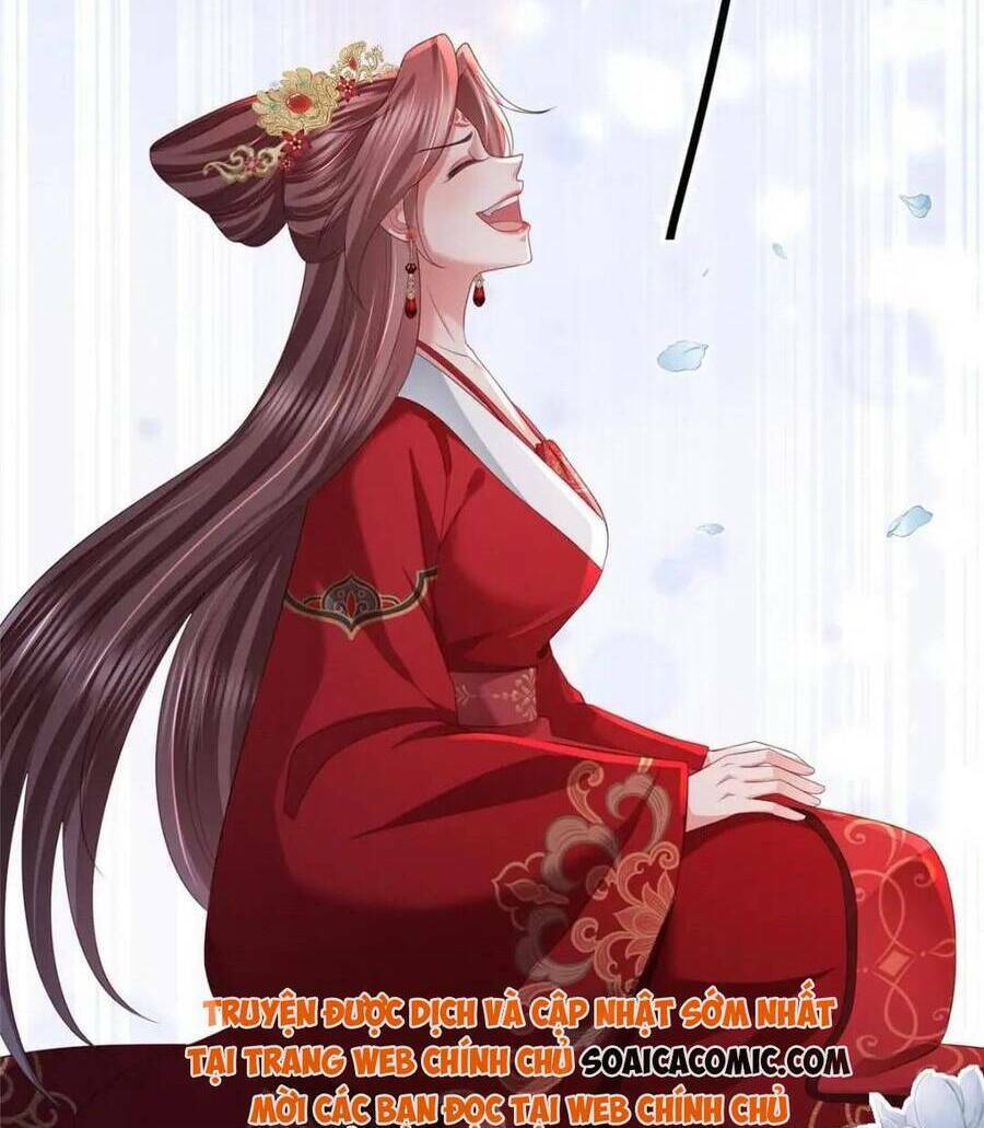 Cùng Ngự Thần Thú Báo Thù - Chap 100