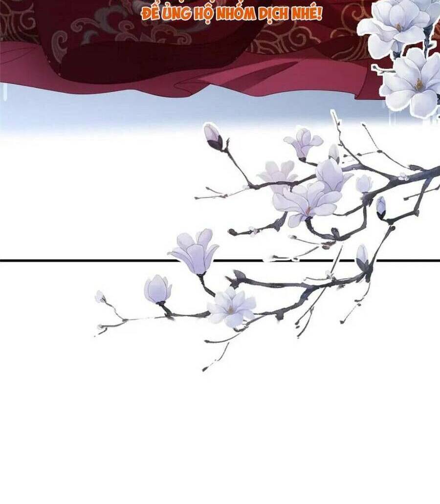 Cùng Ngự Thần Thú Báo Thù - Chap 100