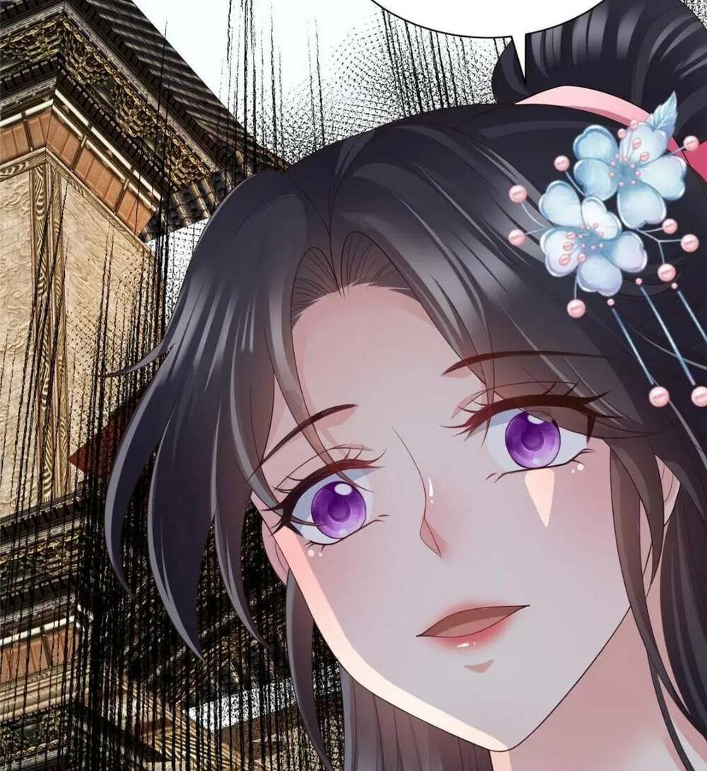 Cùng Ngự Thần Thú Báo Thù - Chap 102