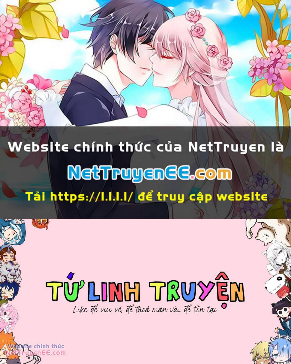 Cuộc Sống "Thiện Xạ" Của Ông Chú Được Triệu Hồi Sang Dị Giới - Chap 16
