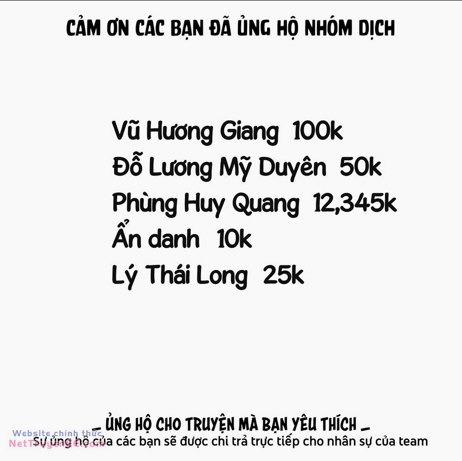 Cuộc Sống "Thiện Xạ" Của Ông Chú Được Triệu Hồi Sang Dị Giới - Chap 16