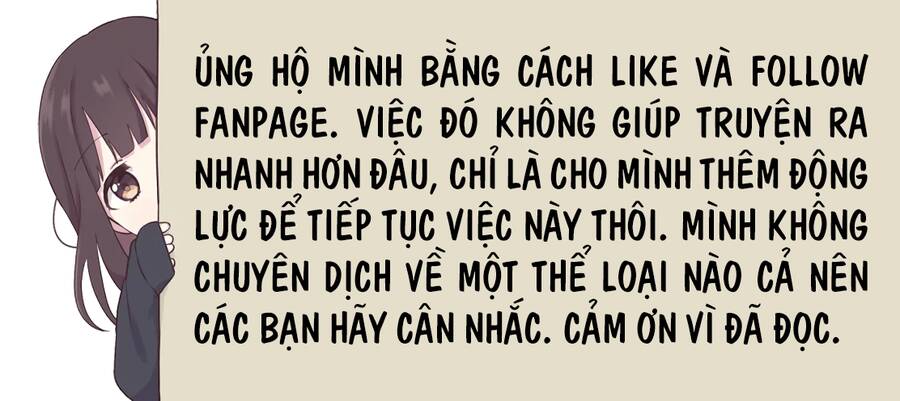 Cuồng Loạn Lệnh Nương - Nia Liston - Chap 6