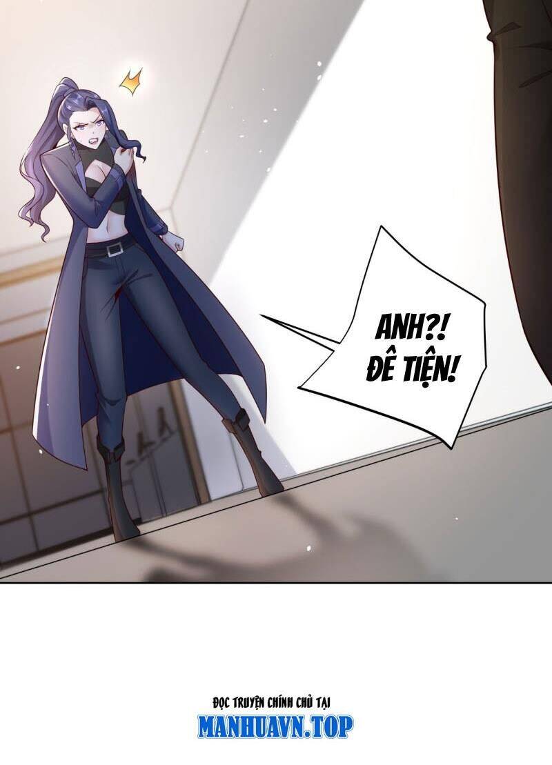 Đại Thiếu Gia Gia Tộc Tài Phiệt - Chap 5