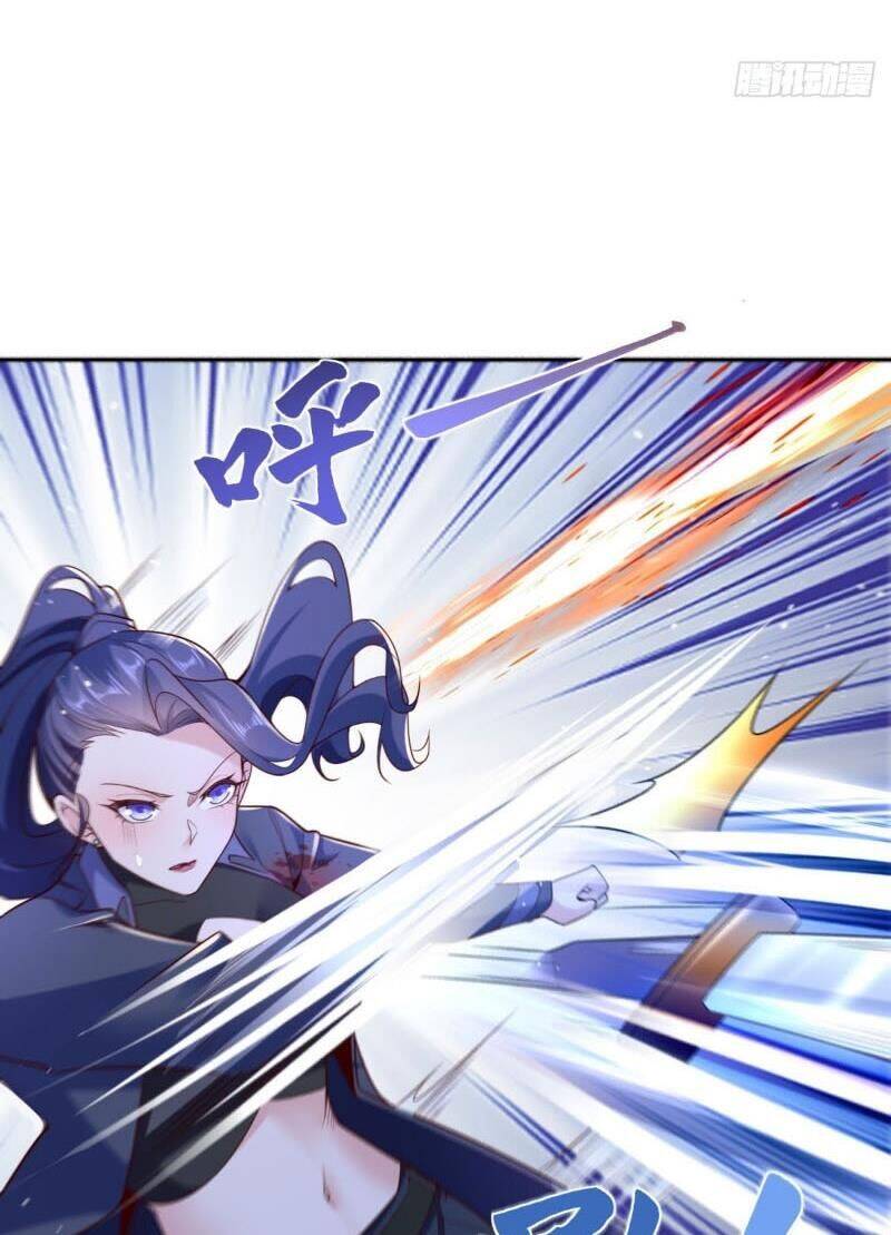 Đại Thiếu Gia Gia Tộc Tài Phiệt - Chap 5