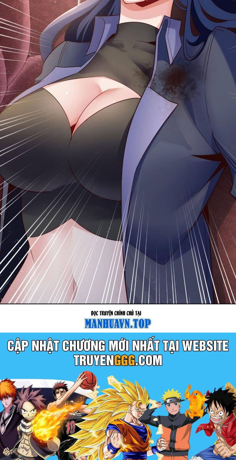 Đại Thiếu Gia Gia Tộc Tài Phiệt - Chap 5