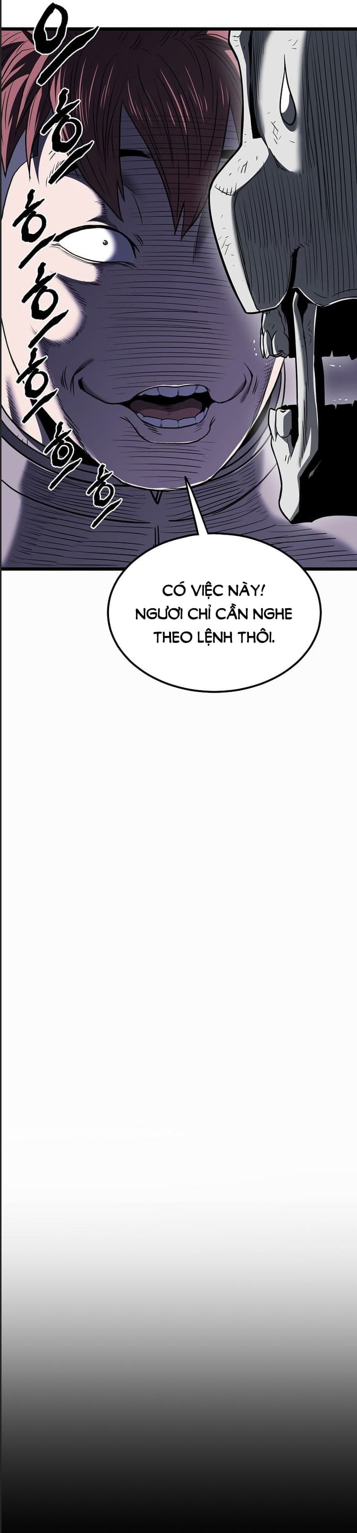 Đăng Nhập Murim - Chap 200