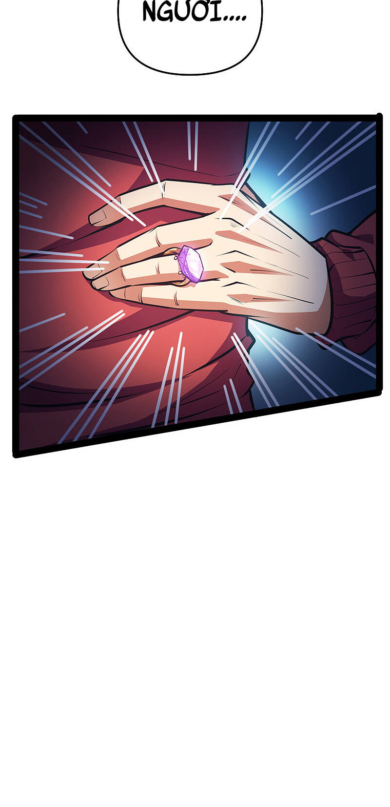 Đánh Bại Chư Thiên - Chap 103