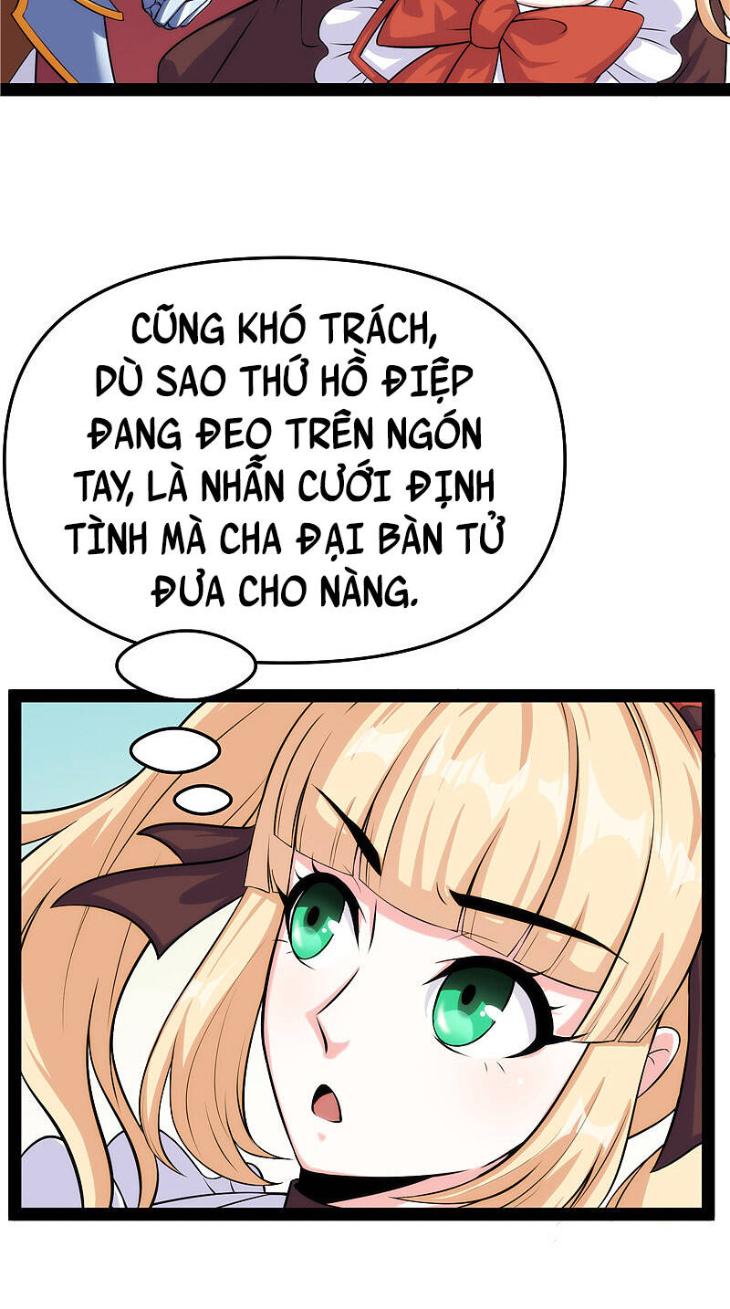 Đánh Bại Chư Thiên - Chap 103