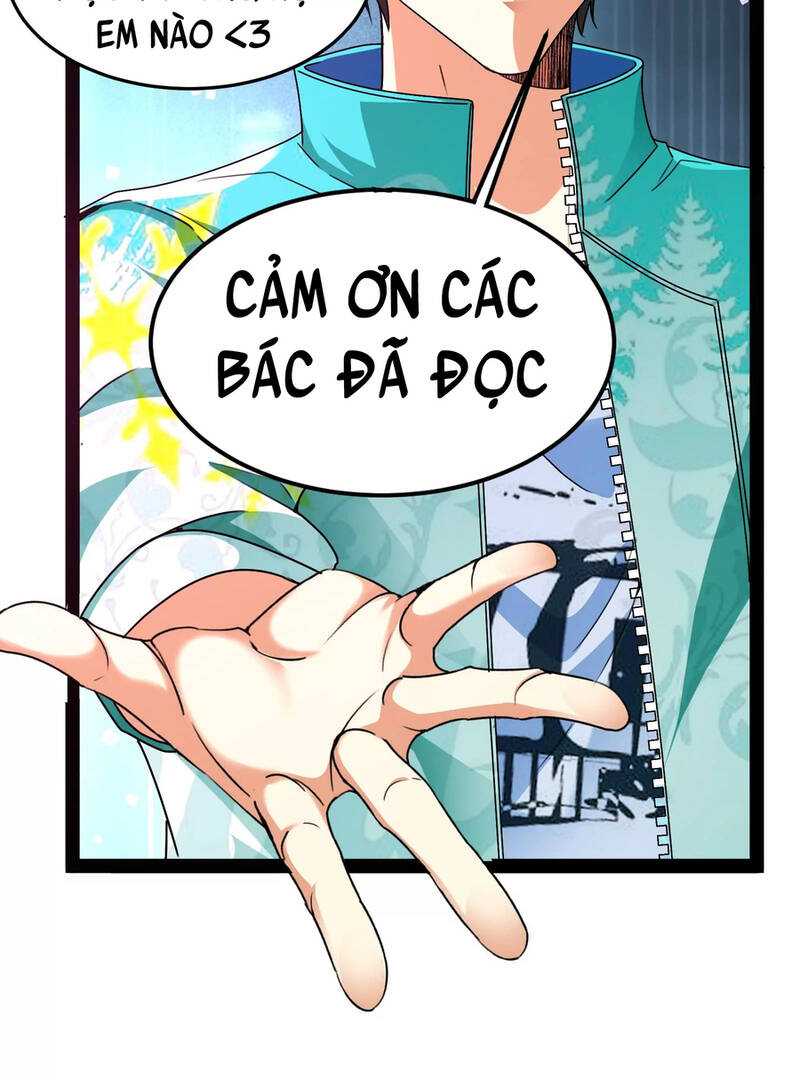Đánh Bại Chư Thiên - Chap 103