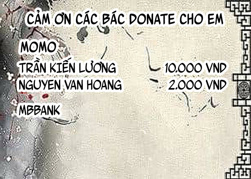 Đánh Bại Chư Thiên - Chap 104