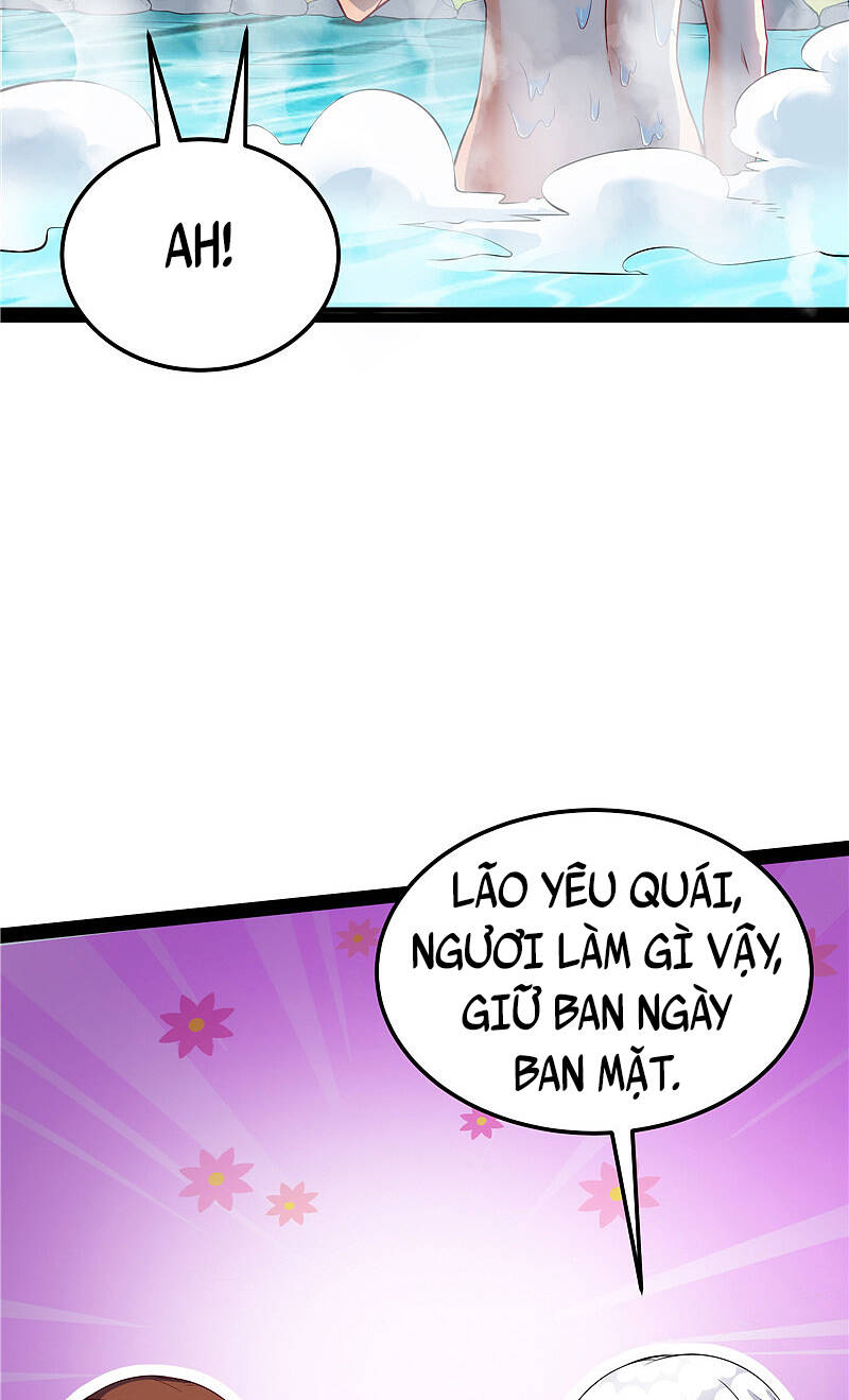 Đánh Bại Chư Thiên - Chap 104