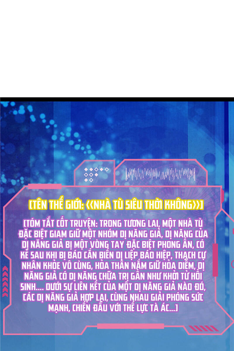 Đánh Bại Chư Thiên - Chap 104