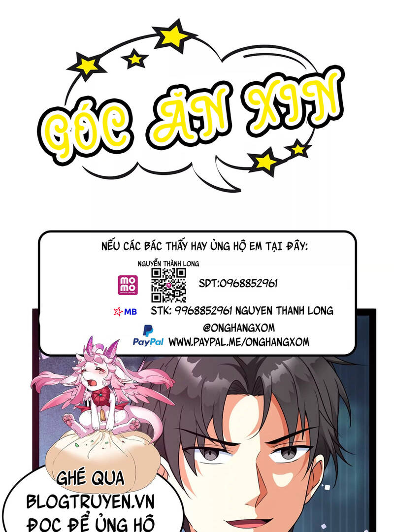 Đánh Bại Chư Thiên - Chap 104