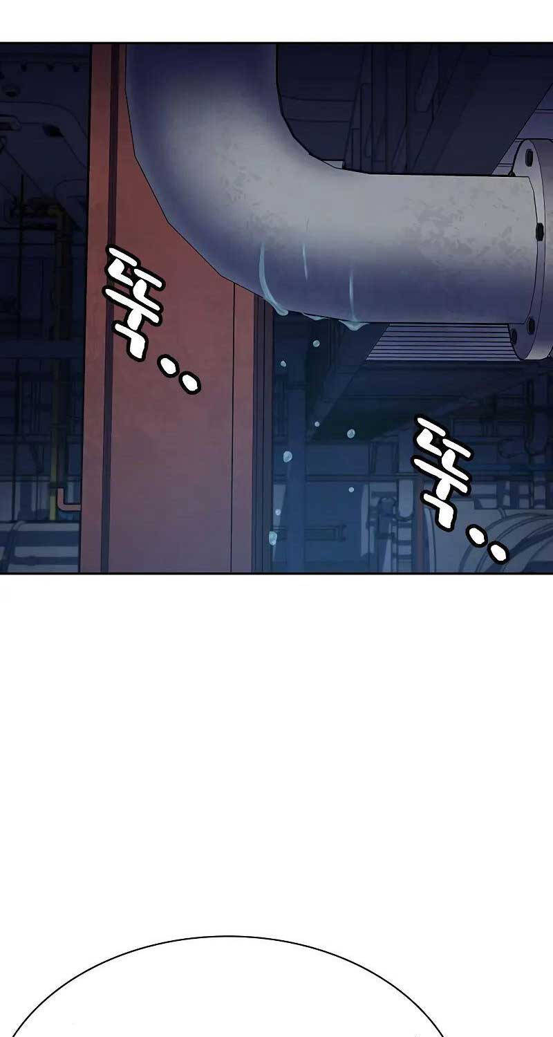 Để Có Thể Sống Sót - Chap 148