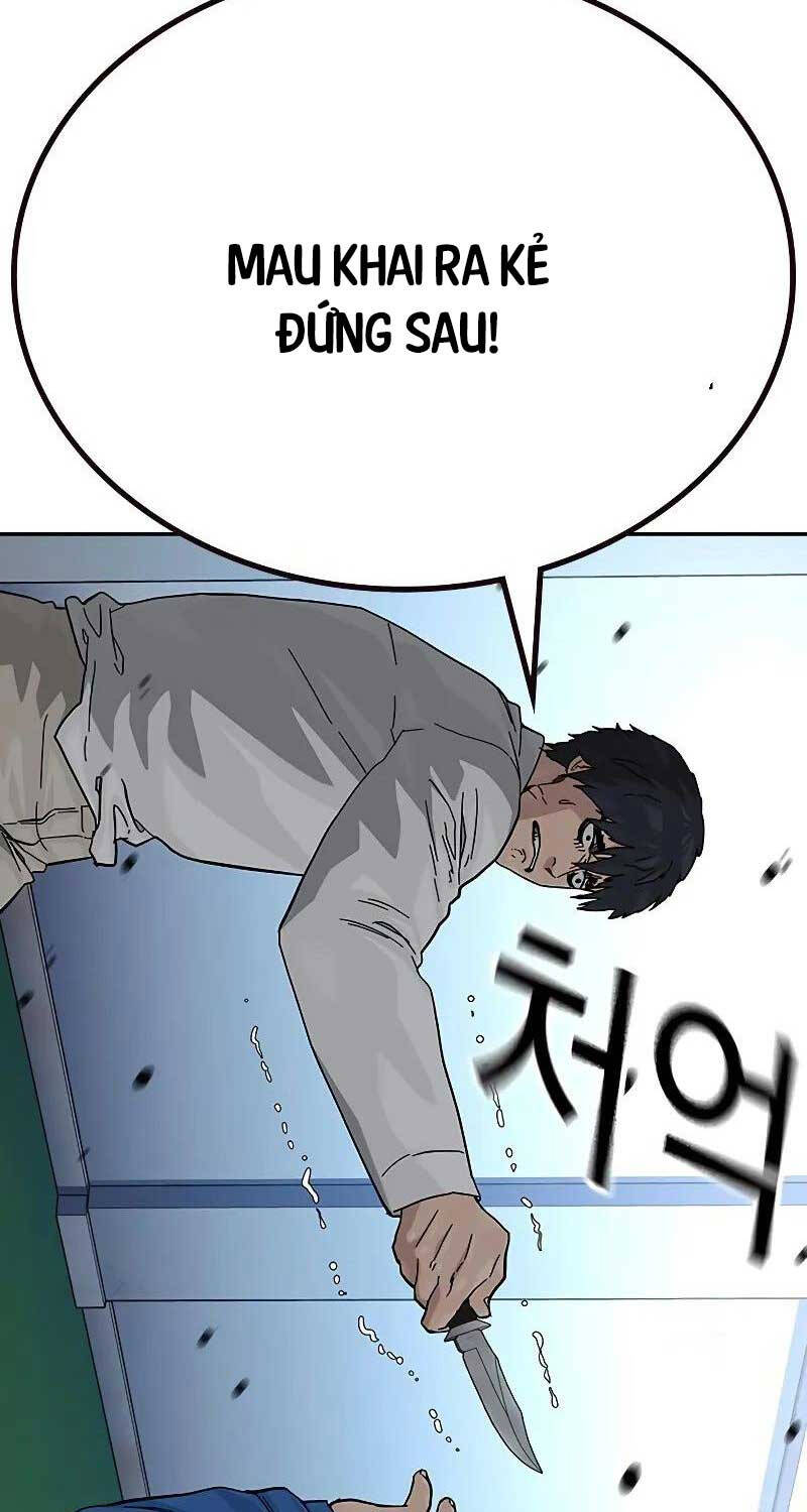 Để Có Thể Sống Sót - Chap 148