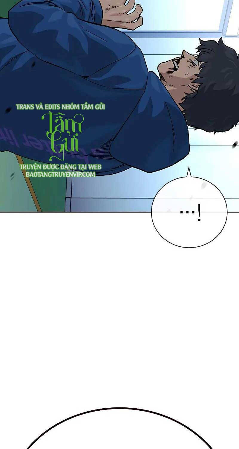 Để Có Thể Sống Sót - Chap 148