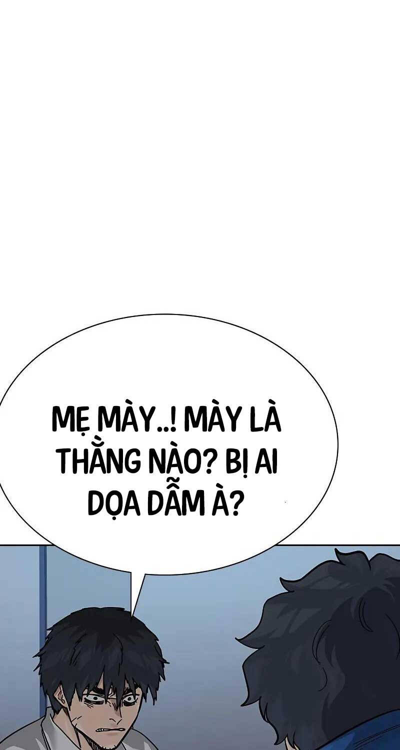 Để Có Thể Sống Sót - Chap 148