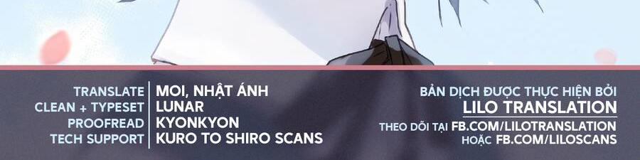 Đoá Hoa Nở, Tựa Tu La - Chap 1