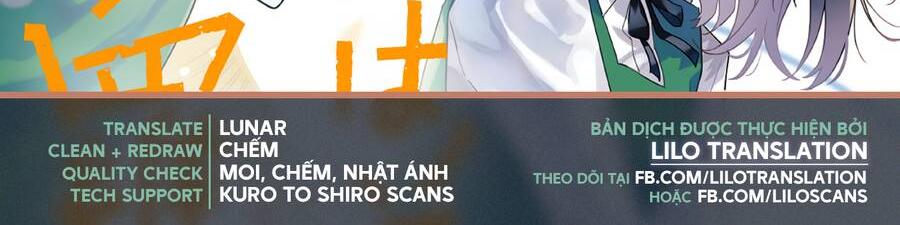 Đoá Hoa Nở, Tựa Tu La - Chap 6