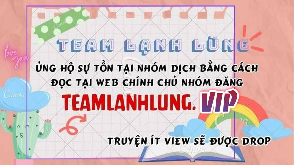 Độc Bộ Thiên Hạ: Đặc Công Thần Y - Chap 462