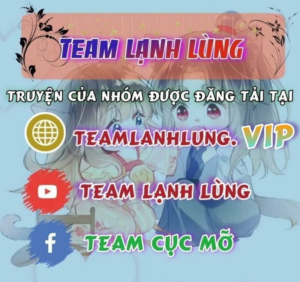 Độc Bộ Thiên Hạ: Đặc Công Thần Y - Chap 462