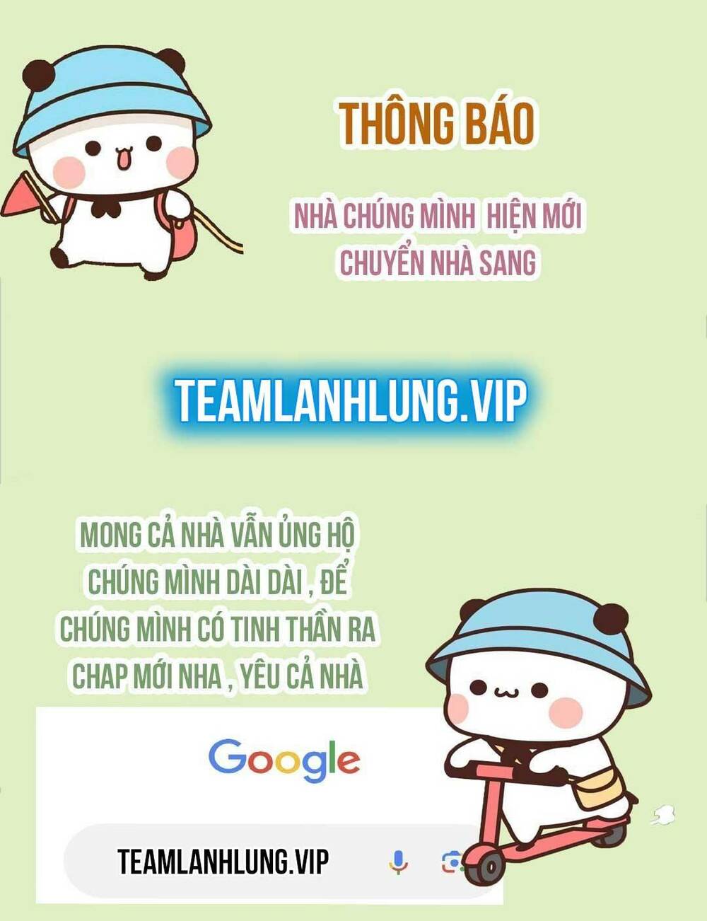 Độc Bộ Thiên Hạ: Đặc Công Thần Y - Chap 462