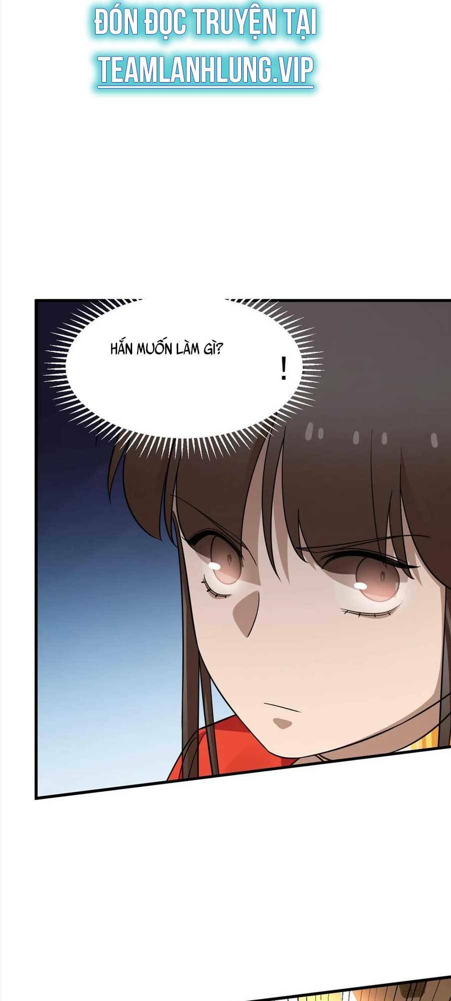Độc Bộ Thiên Hạ: Đặc Công Thần Y - Chap 462