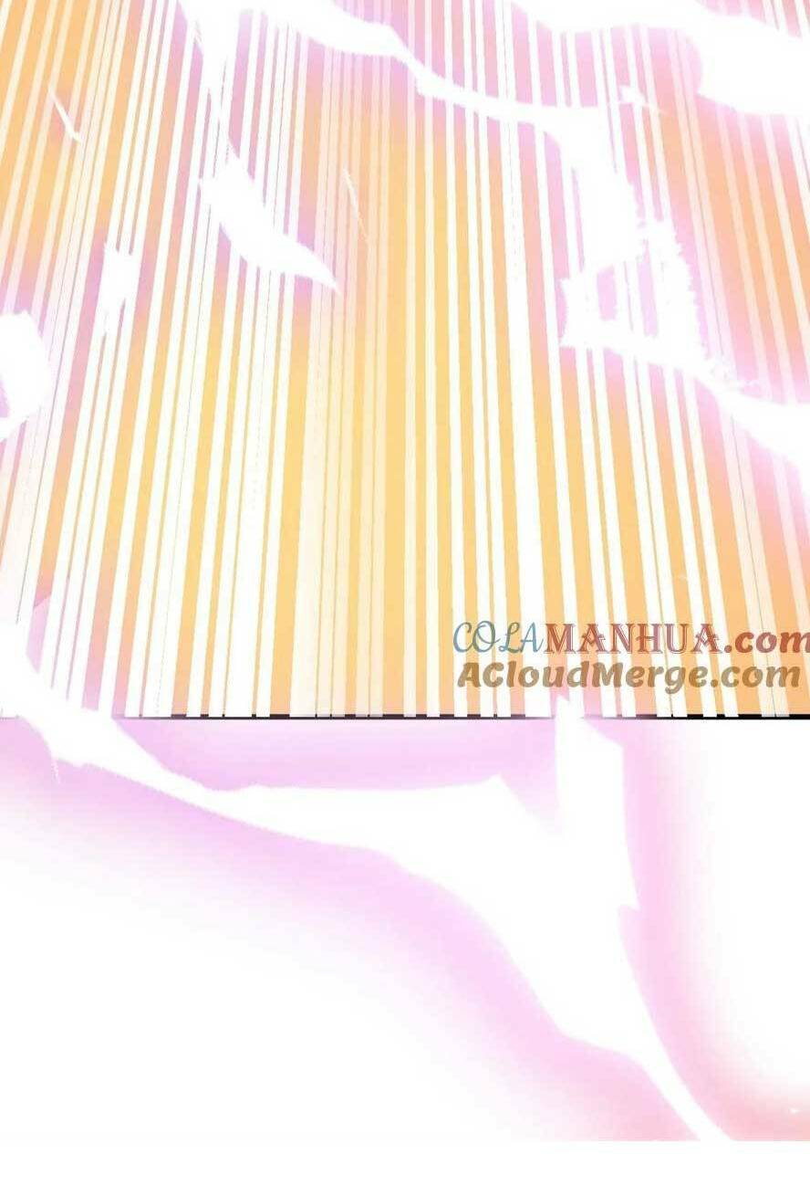 Độc Bộ Thiên Hạ: Đặc Công Thần Y - Chap 462