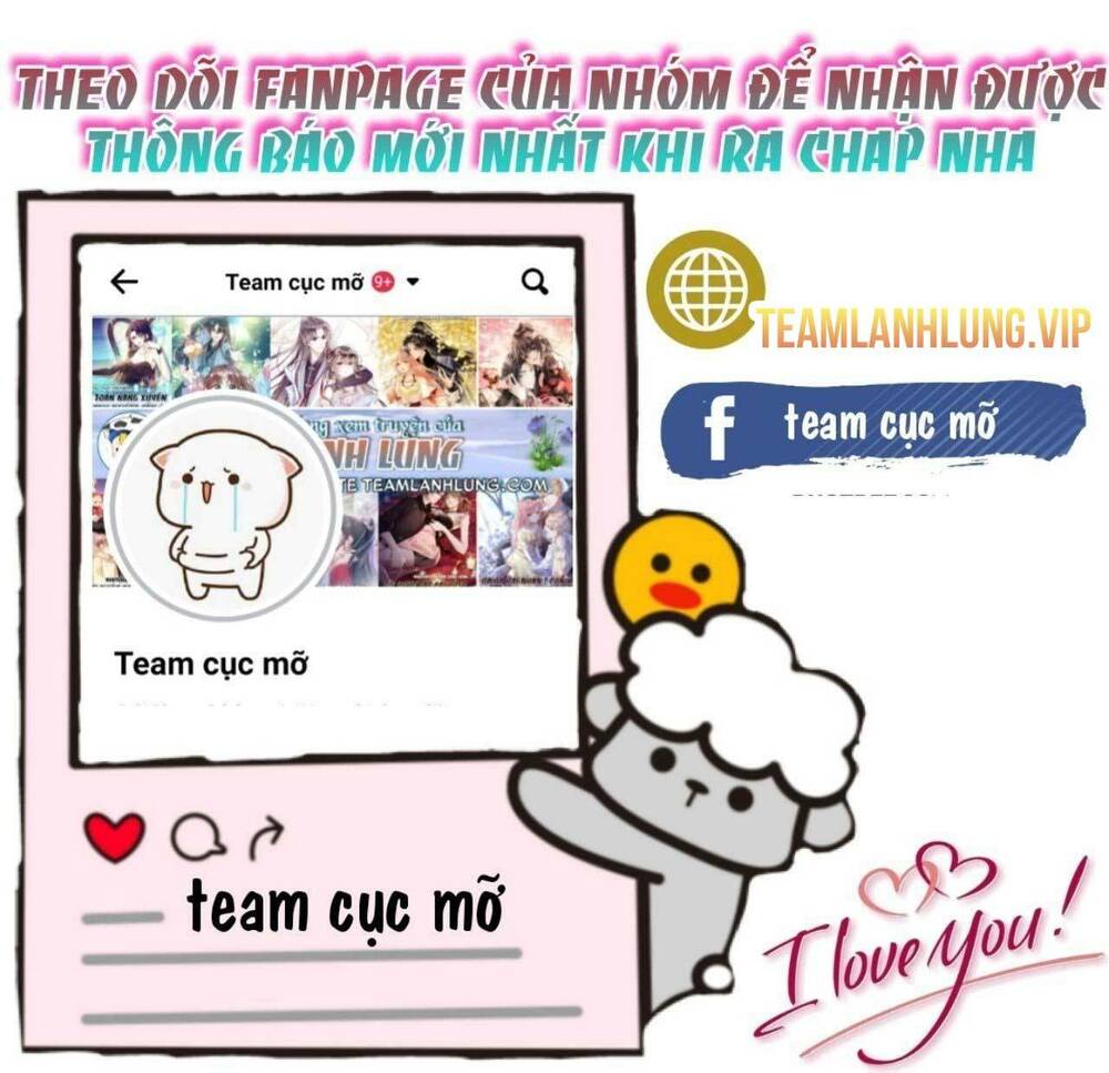 Độc Bộ Thiên Hạ: Đặc Công Thần Y - Chap 462
