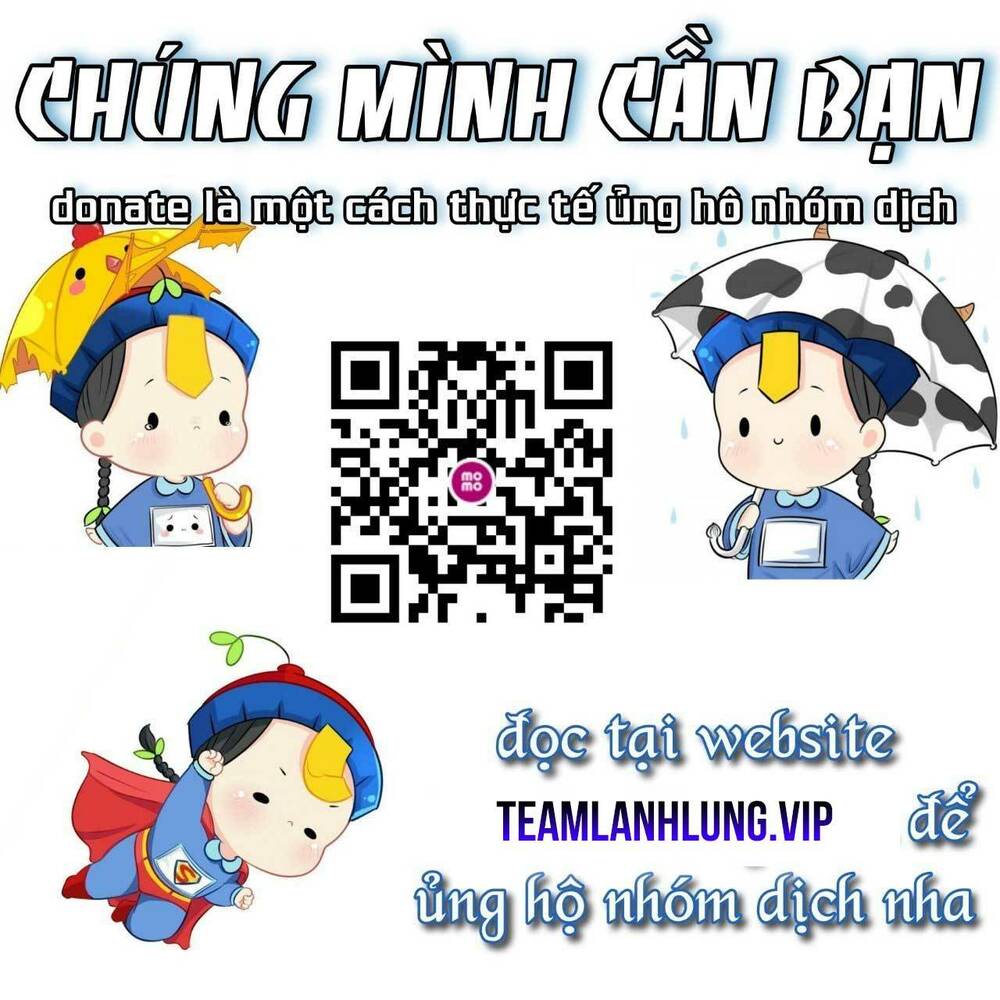 Độc Bộ Thiên Hạ: Đặc Công Thần Y - Chap 462
