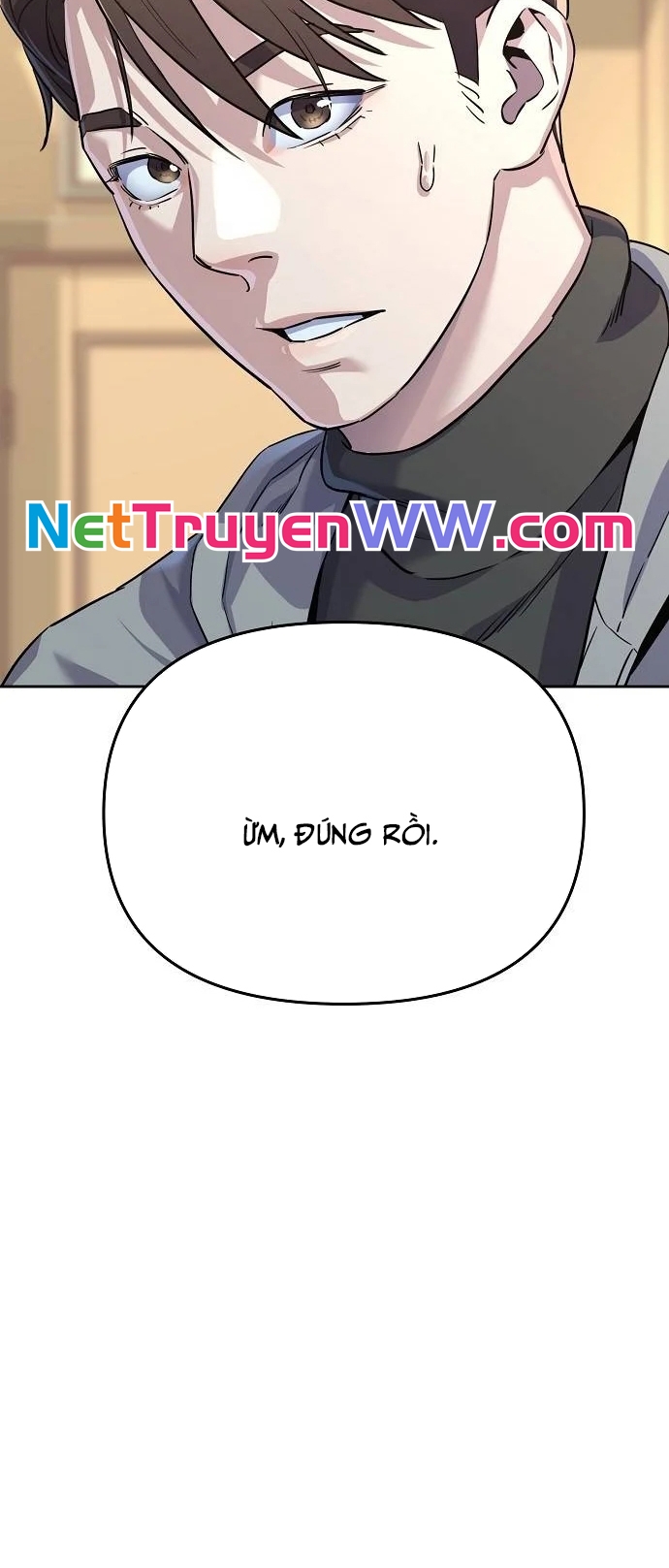 Độc Đạo - Chap 2