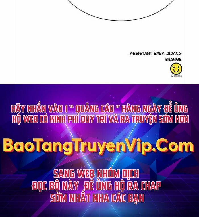 Druid Tại Ga Seoul - Người Hóa Thú - Chap 100