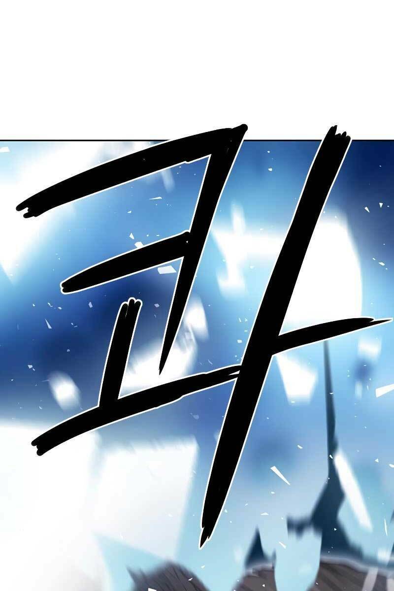 Druid Tại Ga Seoul - Người Hóa Thú - Chap 85