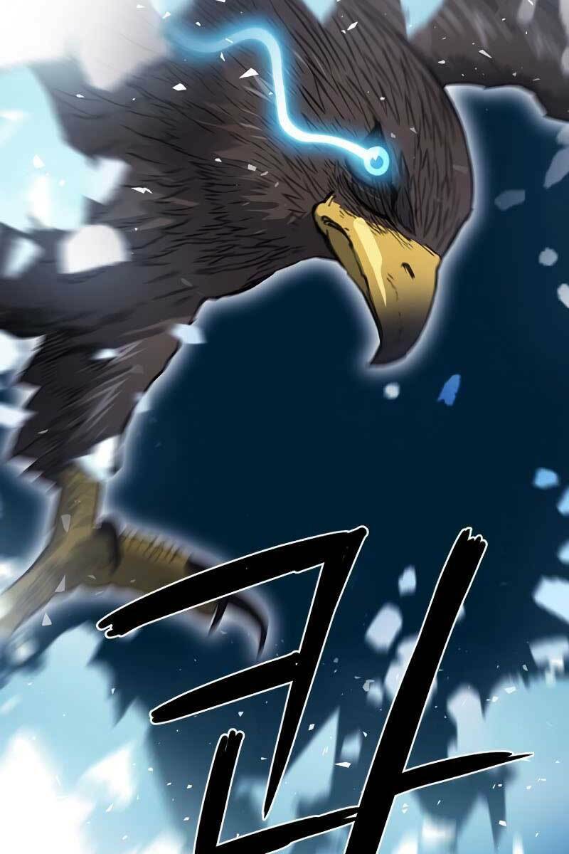 Druid Tại Ga Seoul - Người Hóa Thú - Chap 85