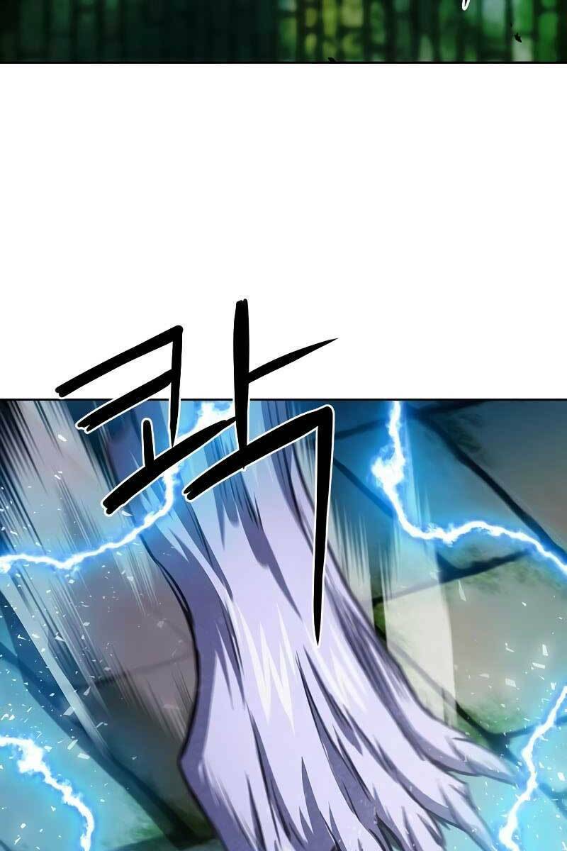 Druid Tại Ga Seoul - Người Hóa Thú - Chap 85