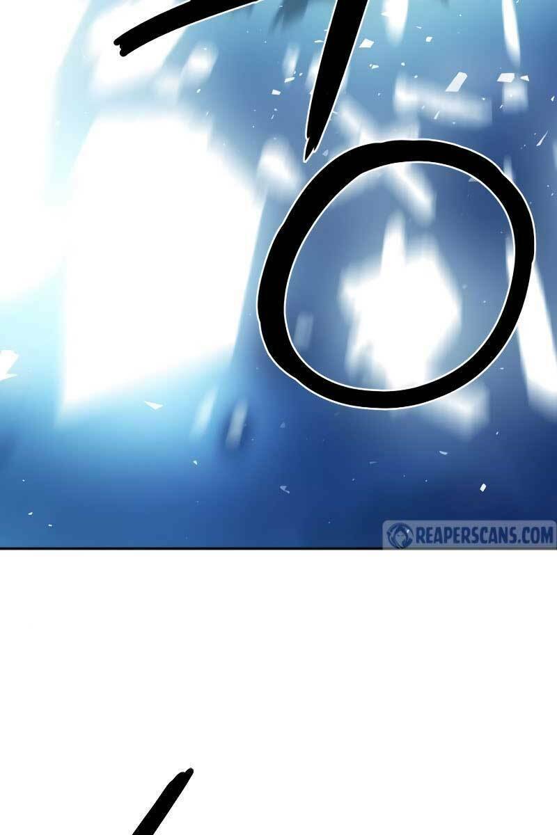 Druid Tại Ga Seoul - Người Hóa Thú - Chap 85